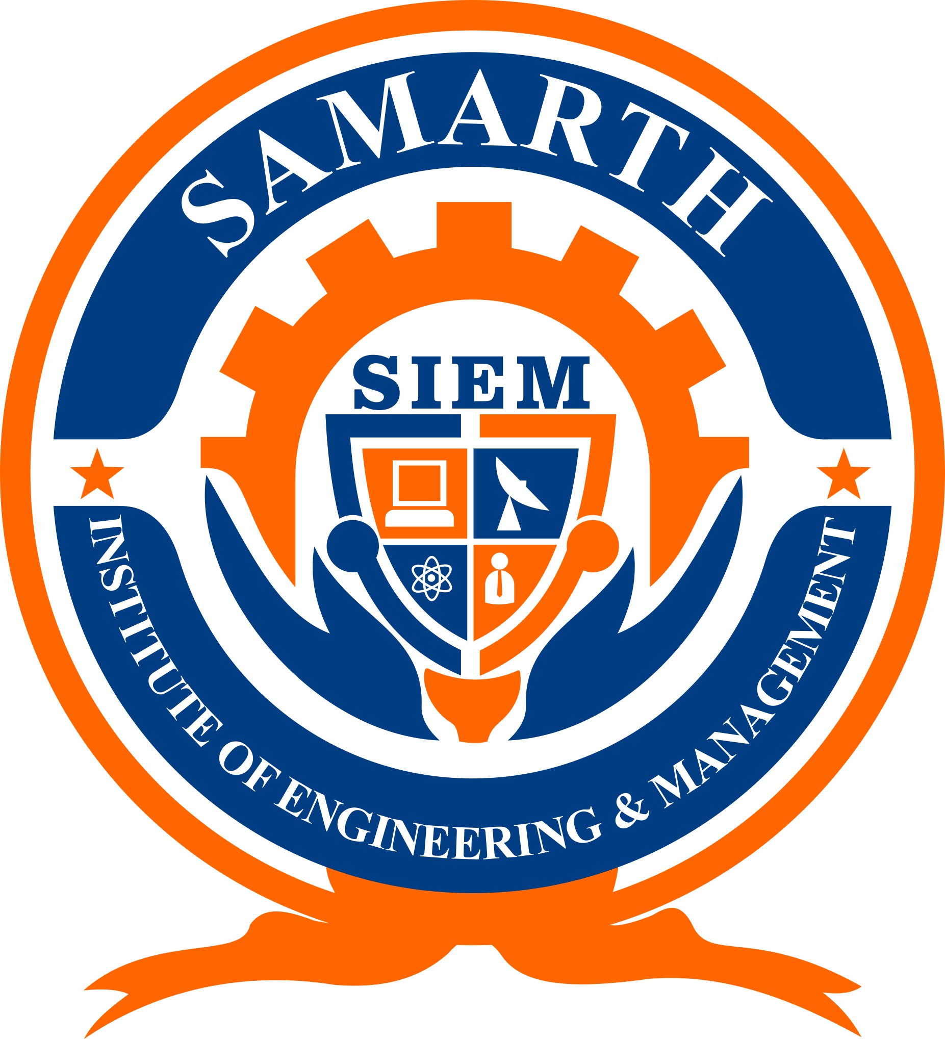 SIEM